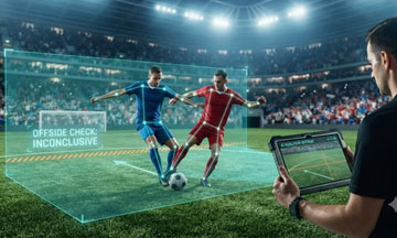Futbol Bahislerinde Kullan�lan Pop�ler Stratejiler ve Sistemler
