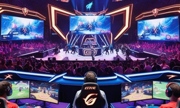 E-Spor LoL Bahislerinde Dragon, Baron ve �lk Kan Stratejileri